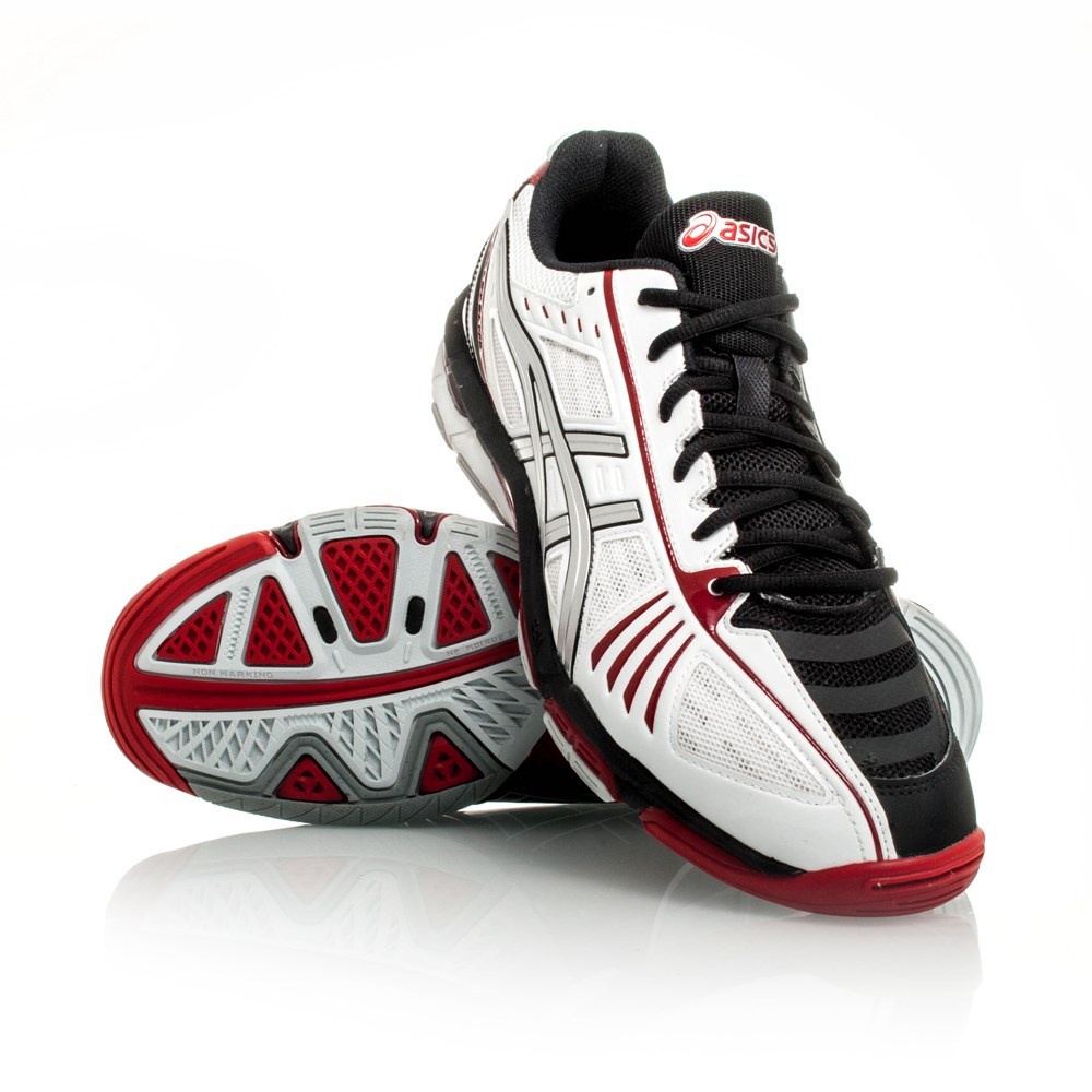 asics gel volley elite 2 mt asics gel volley elite 2 mt