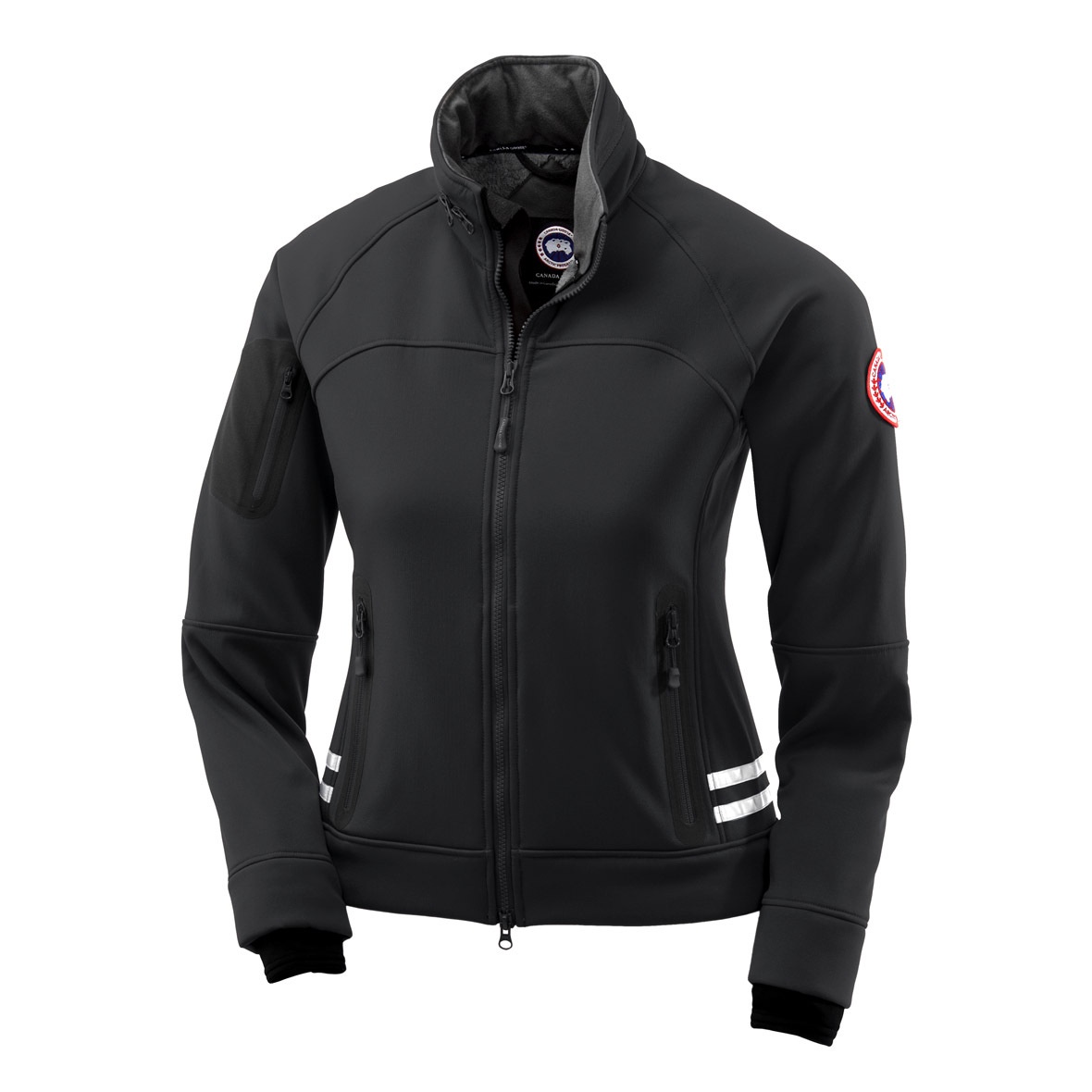 canada goose online black friday canada goose online black friday