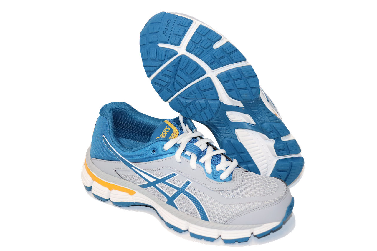 asics gt 2000 2 gs precio