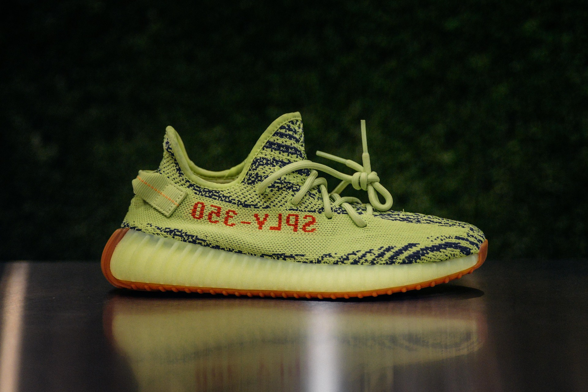adidas yeezy boost 350 v2 frozen yellow adidas yeezy boost 350 v2 frozen yellow