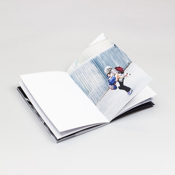 Have You Seen Home Book