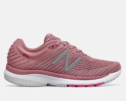 new balance twilight