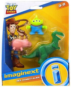 toy story 4 bath toys