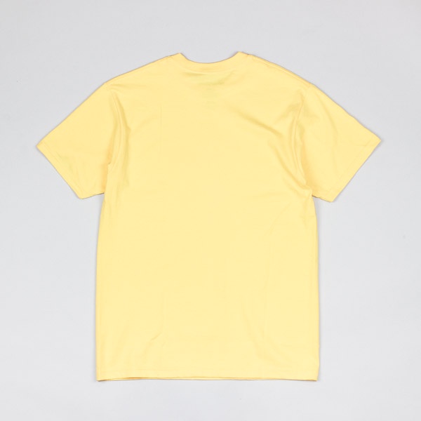 Fucking Awesome Depression Tshirt Daisy