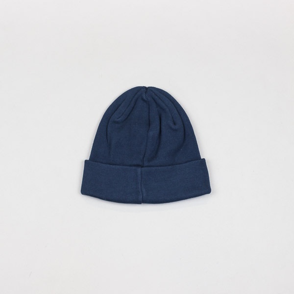 Futur Beanie Navy
