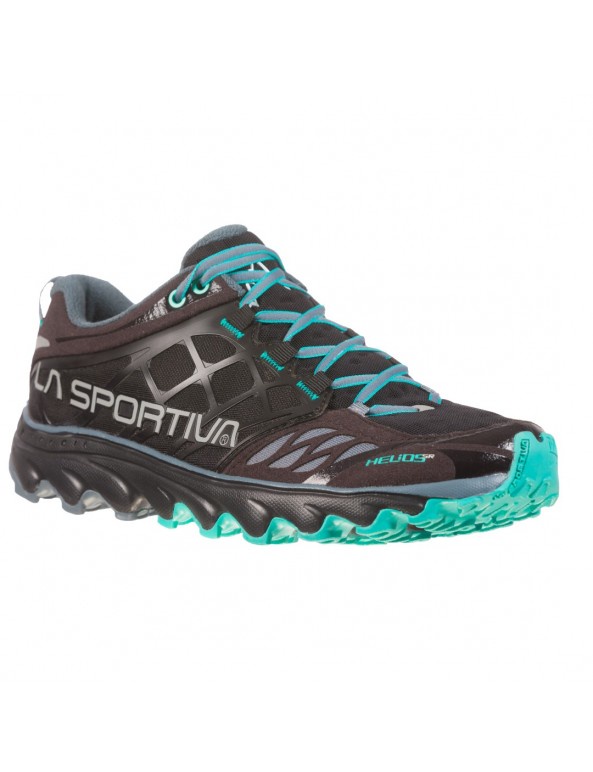 la sportiva mountain running