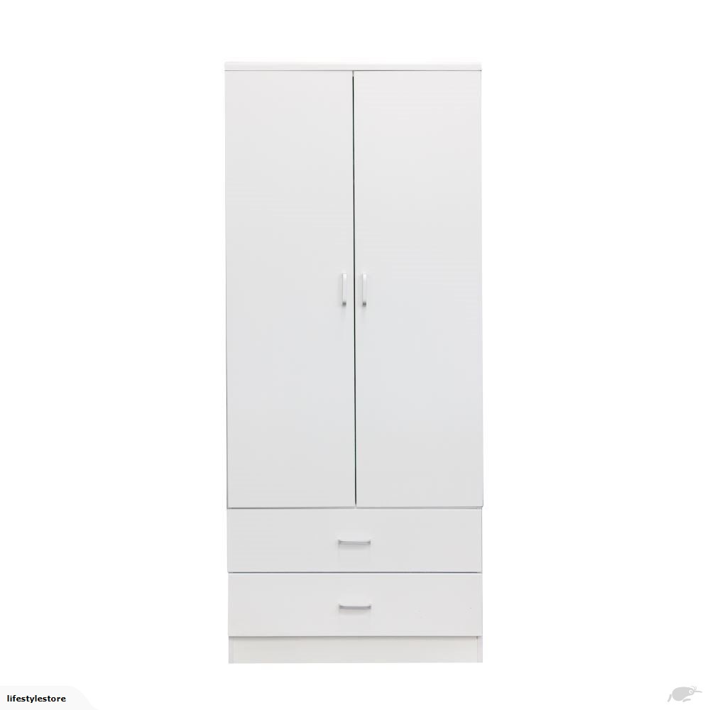 Wardrobes Lifestyle Furniture