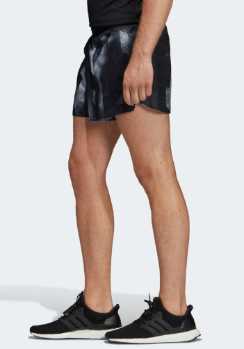 adidas sub 2 split shorts