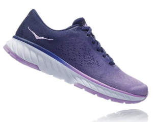 hoka cavu 2