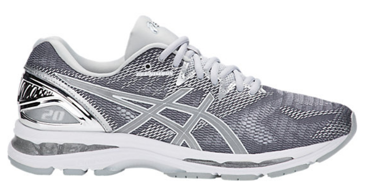 asics damen gel nimbus 20 asics damen gel nimbus 20