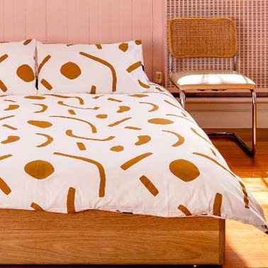 Bed Linen Casual And Country Homestore