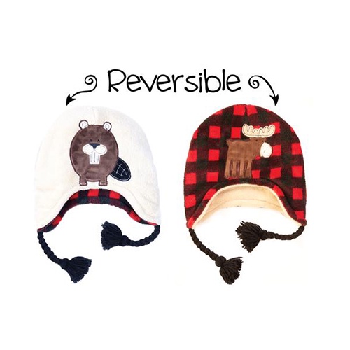 winter hat brands