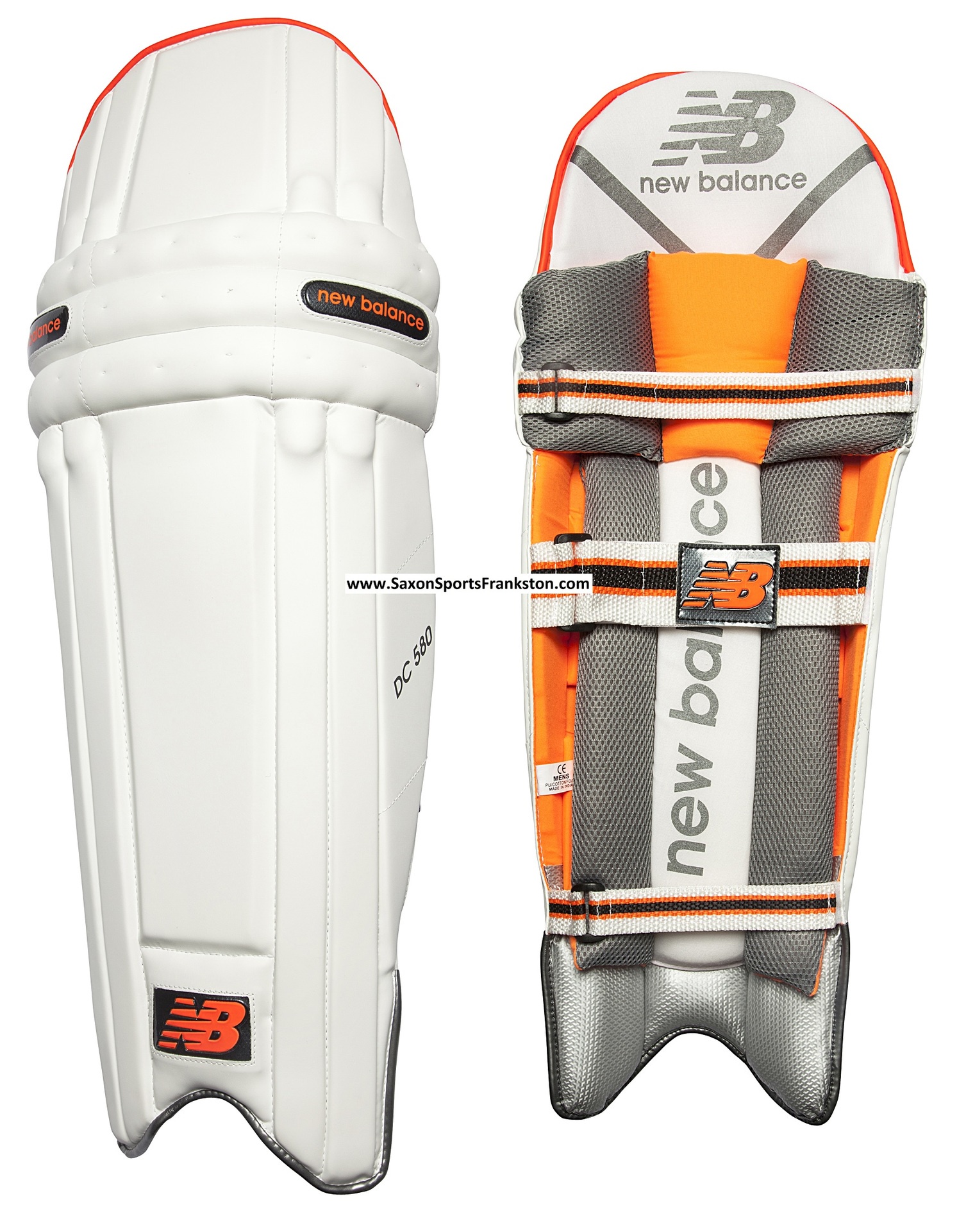 new balance dc 580 cricket gloves new balance dc 580 cricket gloves