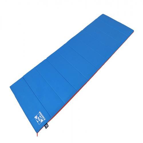 Sleeping Mats Folding Foam Mattress Chiang Mai Rock Climbing