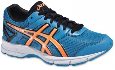 asics gel galaxy 8 asics gel galaxy 8