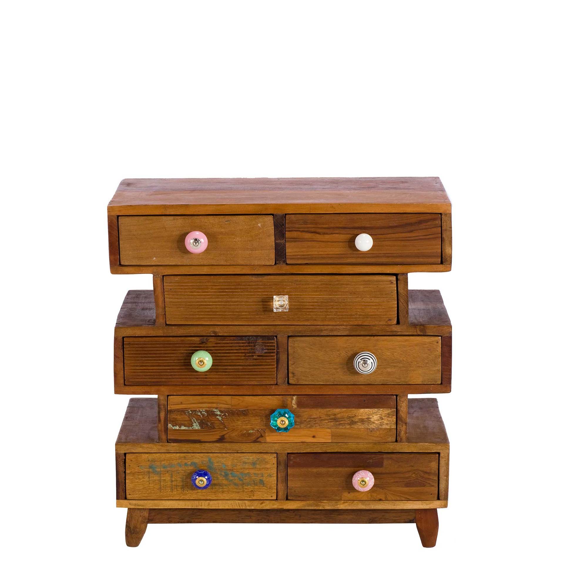 Angela Reed Furniture And Fine Things