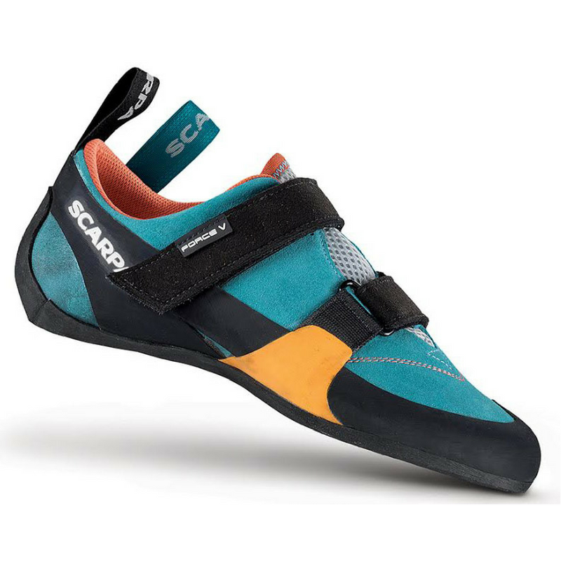 scarpa force x