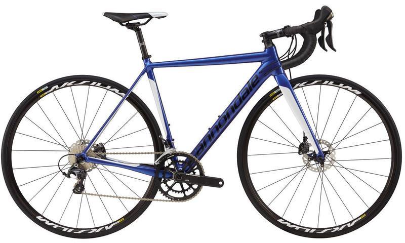 caad12 frame for sale