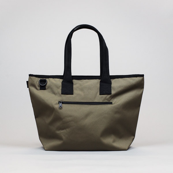 Carhartt W.I.P. Payton Shopper Brass