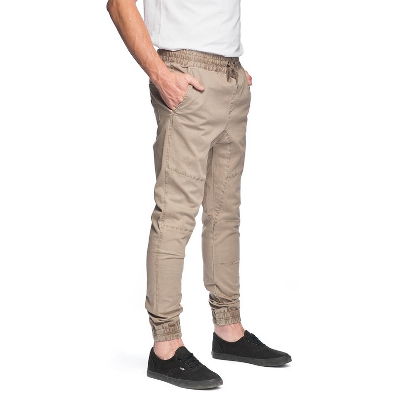 mossimo mens cargo pants