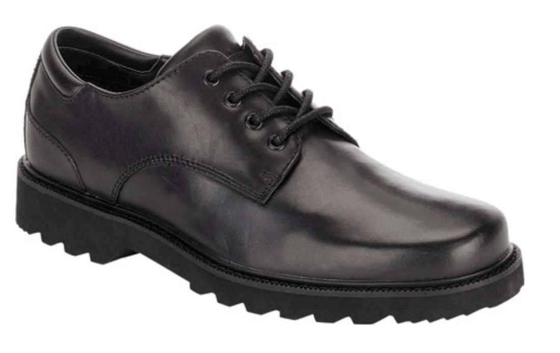 rockport men's northfield oxford