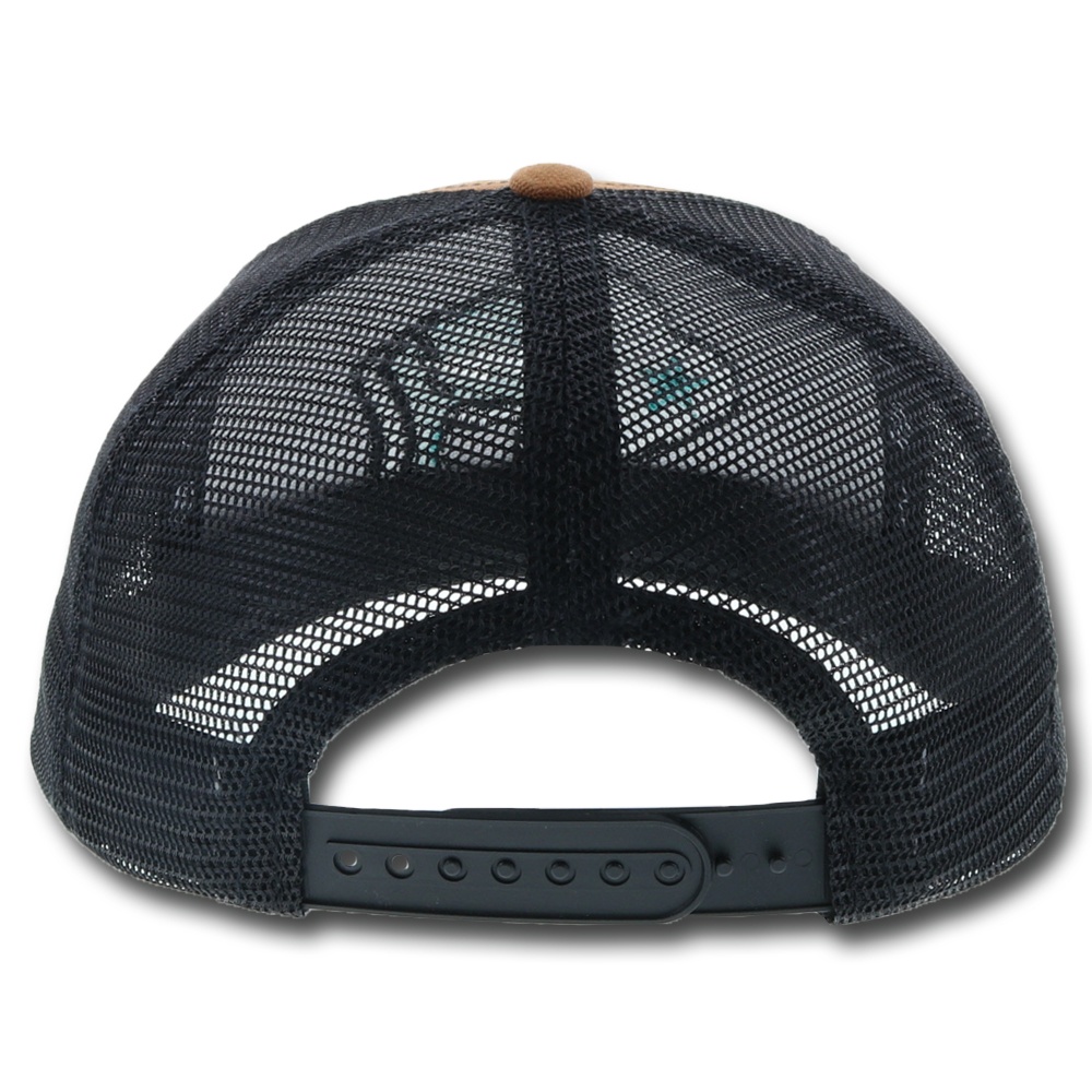 american made cap company