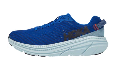 hoka rincon sale