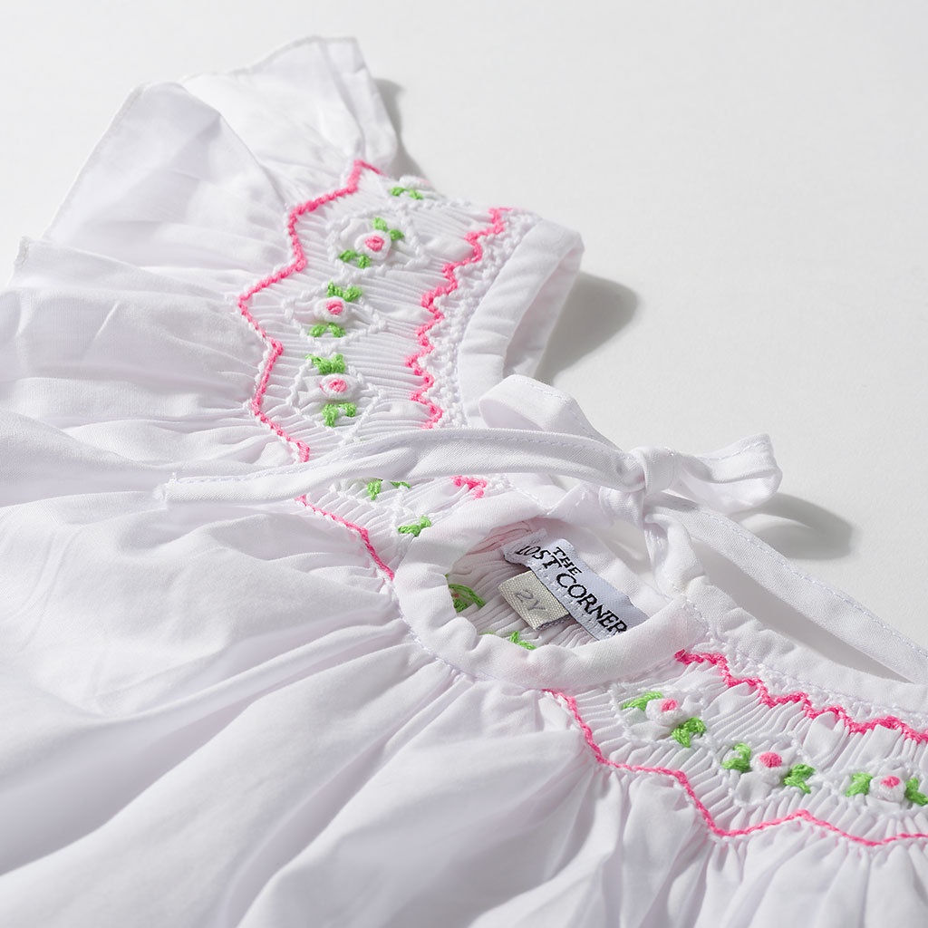 2 year baby girl night dress