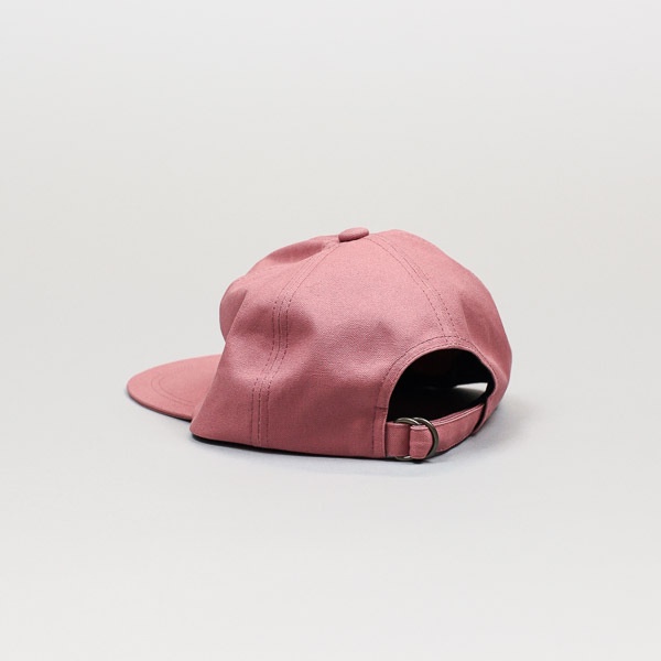 Bedlam Original Spice Cap Pink