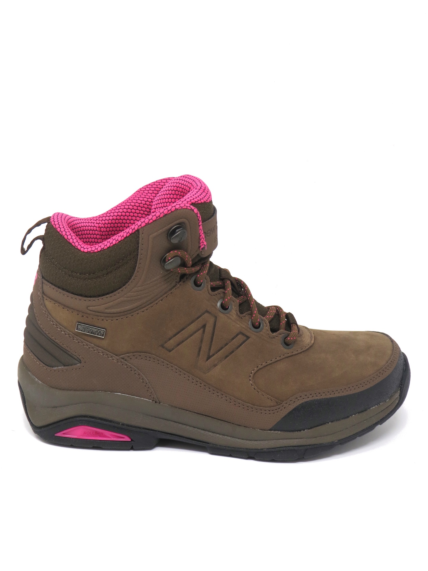 new balance 1400 trailwalker new balance 1400 trailwalker