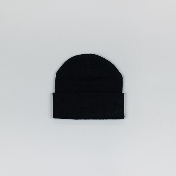 GX1000 Og Logo Beanie Black