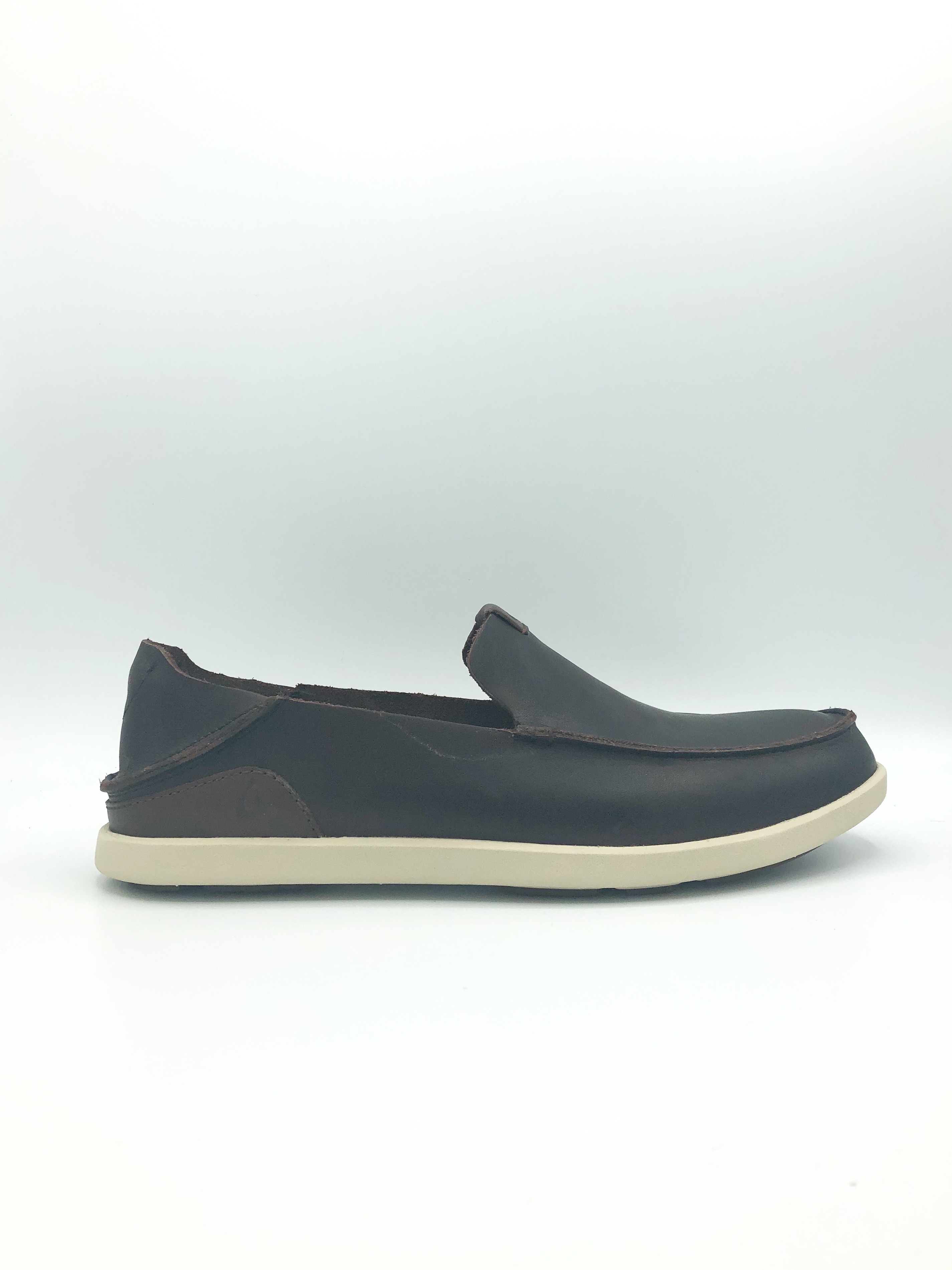 olukai nalukai slip on