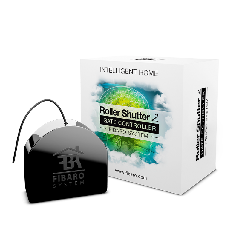 Káº¿t quáº£ hÃ¬nh áº£nh cho relay shutter 2