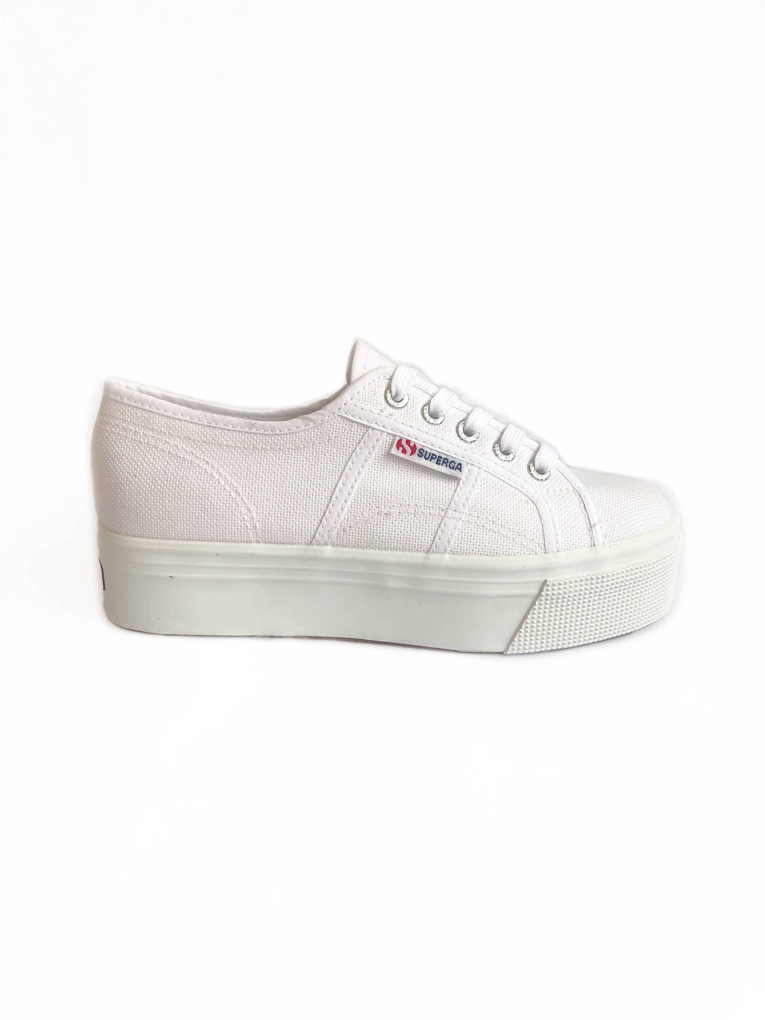 superga 2790