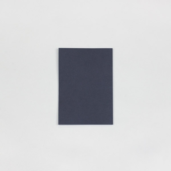 Have You Seen Home Book