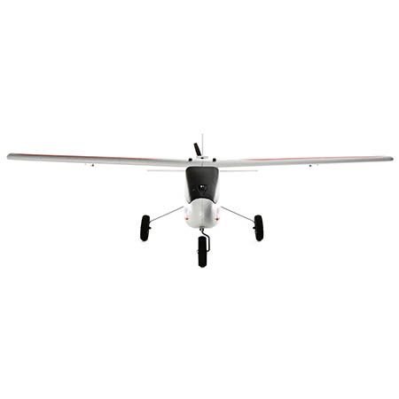 aeroscout rc plane