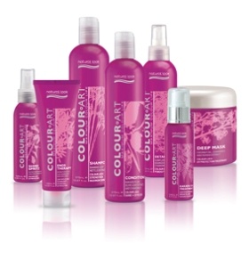 Profile Salon Supplies Profile Salon Supplies