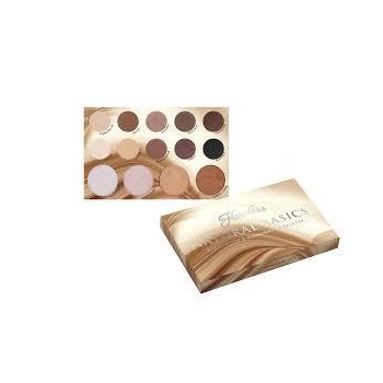 FLAWLESS NATURAL BASICS PALETTE FLAWLESS NATURAL BASICS PALETTE