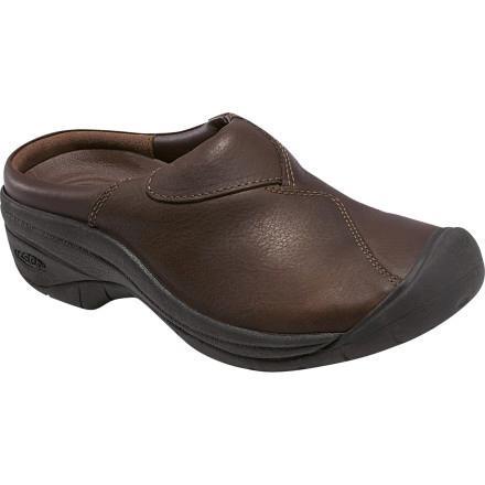 keen clogs womens