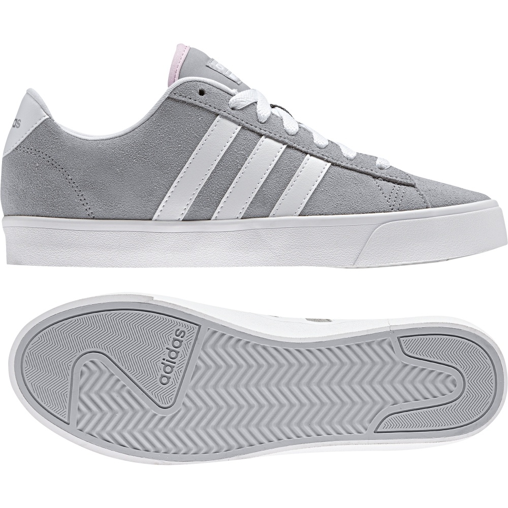 Adidas Neo Cloudfoam Daily QT W | Adult | Out There Sports