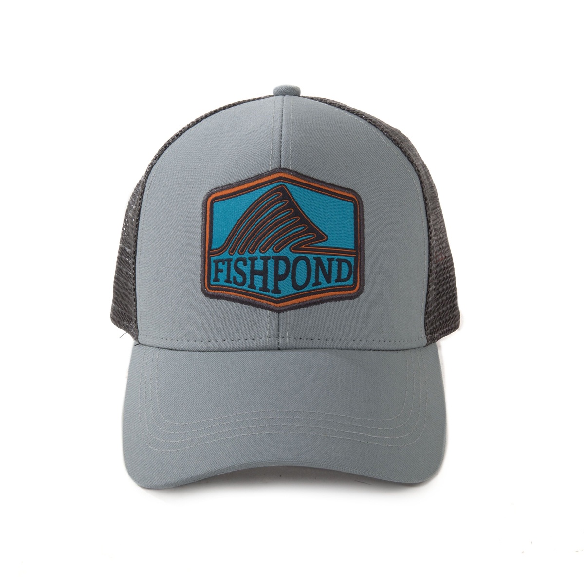 fishpond hats