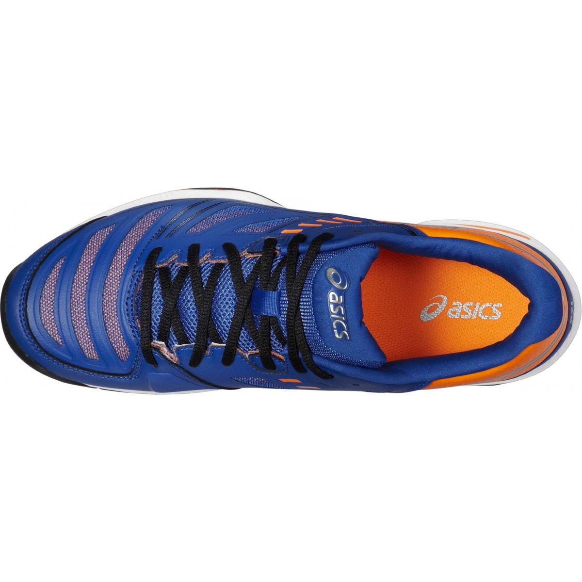 asics gel solution lyte