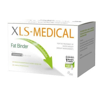 XLS MEDICAL FAT BINDER CAPS XLS MEDICAL FAT BINDER CAPS