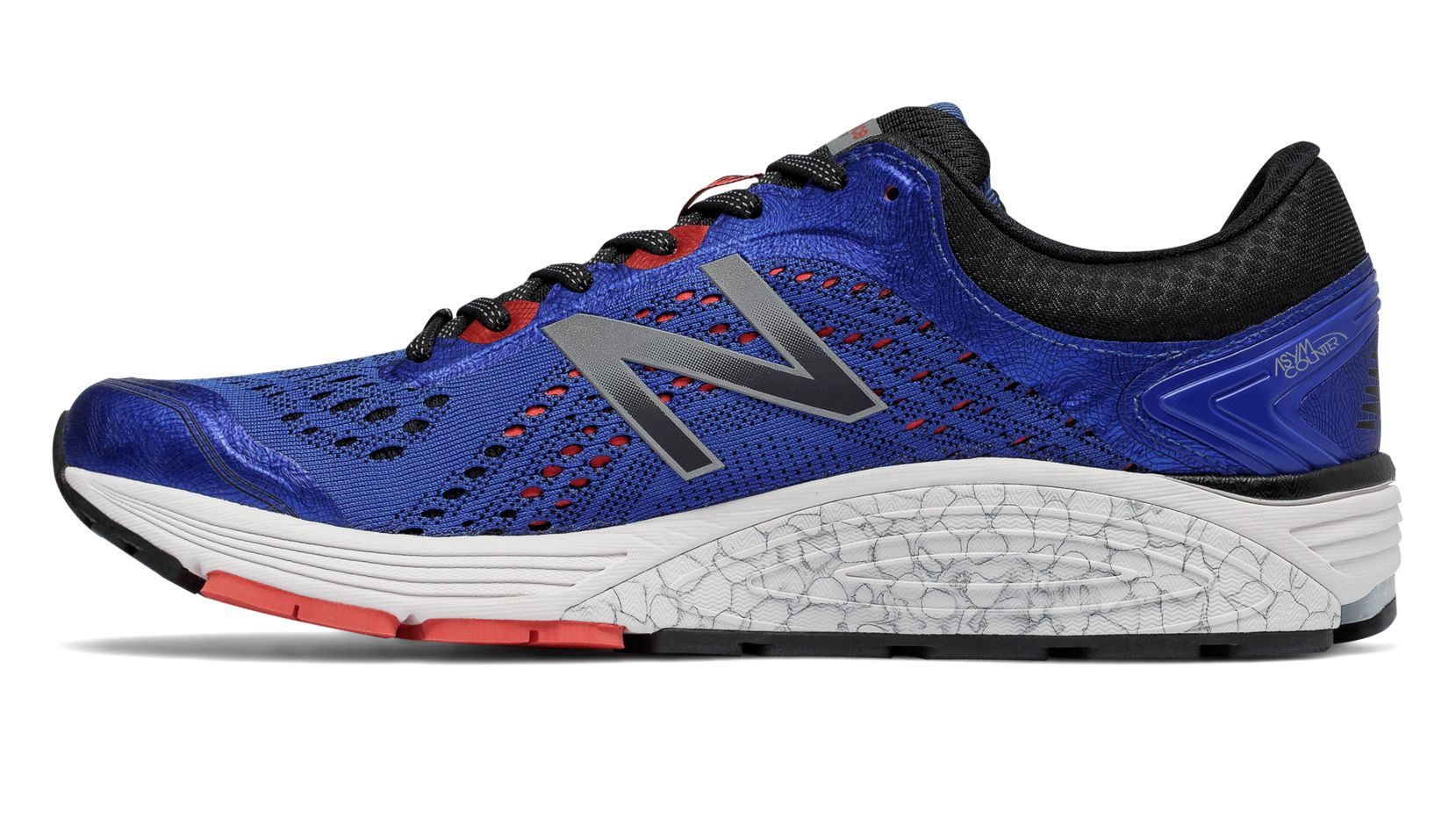 new balance m1260 new balance m1260