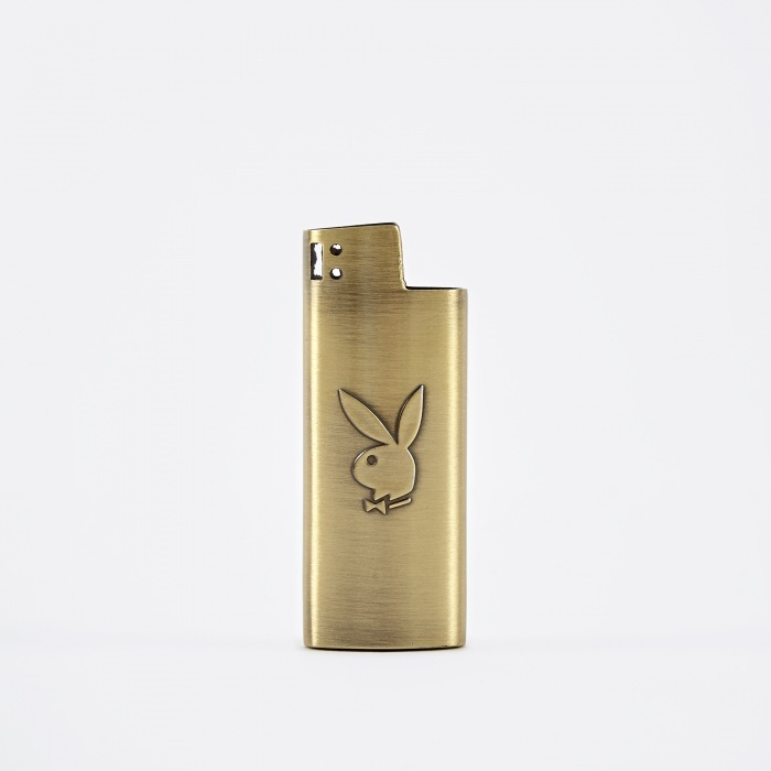 lighter case