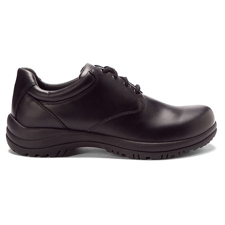 dansko men's walker