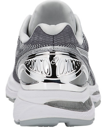 asics gel nimbus 20 platinum asics gel nimbus 20 platinum