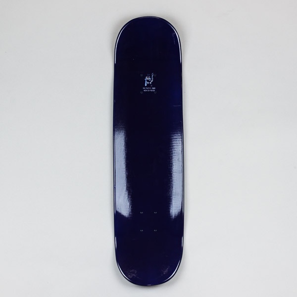 Fucking Awesome Sean Class Photo Dipped 8.25"