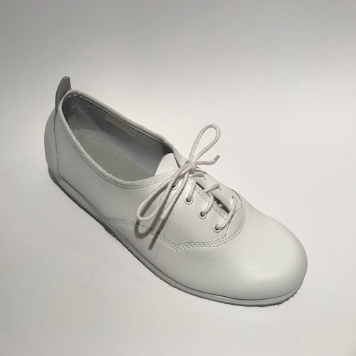 Bleyer Casual Swinger Bleyer Dance Shoes Bop Jonny's Rock n Swing Gear