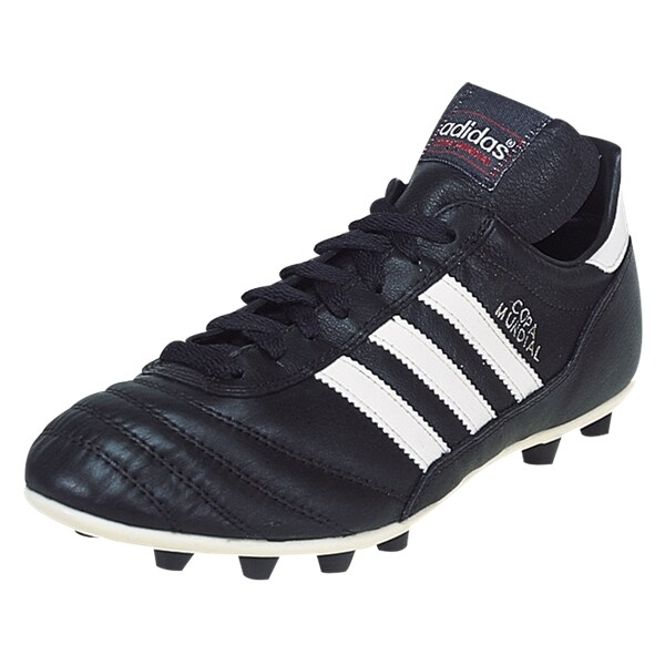 adidas Copa Mundial FG